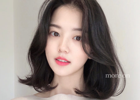 강의 커리큘럼 이미지