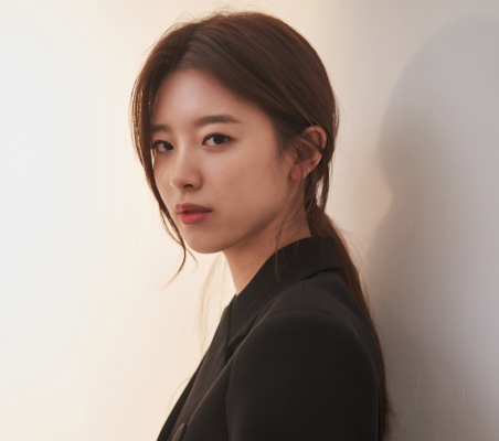 강의 소개 대표 이미지
