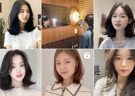 강의 커리큘럼 이미지