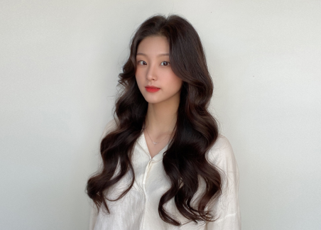 강의 커리큘럼 이미지