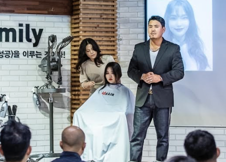 강의 커리큘럼 이미지