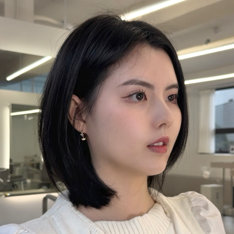 강의 레퍼런스 이미지