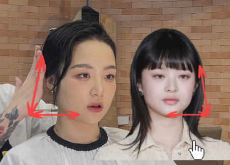 강의 커리큘럼 이미지