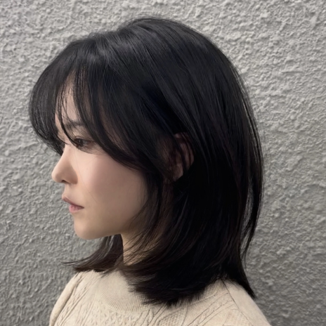 강의 레퍼런스 이미지