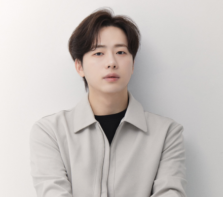 강의 소개 대표 이미지