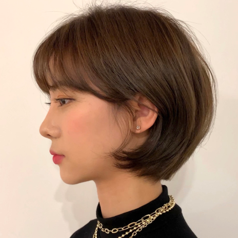 강의 레퍼런스 이미지