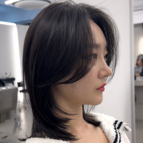 강의 레퍼런스 이미지