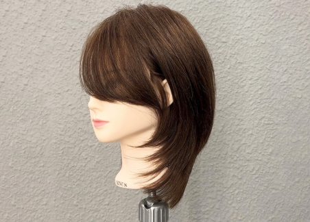 강의 커리큘럼 이미지