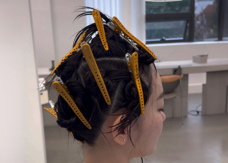 강의 커리큘럼 이미지