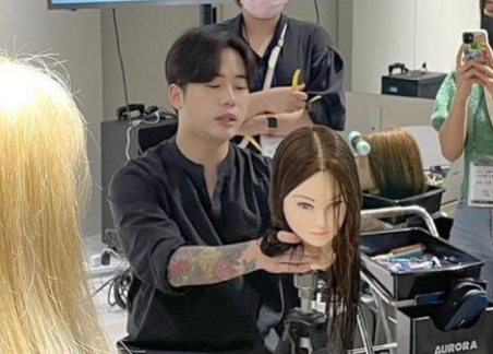 강의 커리큘럼 이미지