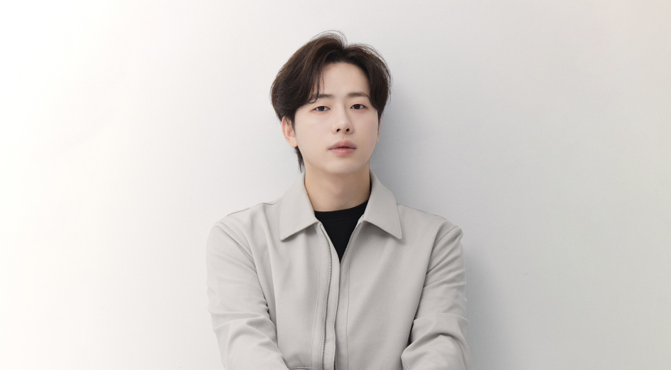 강의 추천 대표 이미지