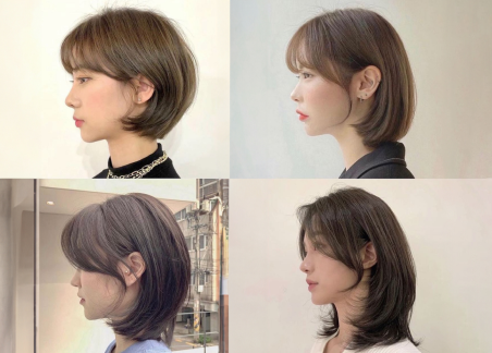 강의 커리큘럼 이미지