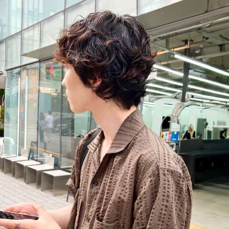 강의 레퍼런스 이미지