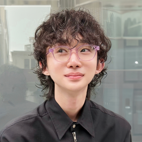 강의 레퍼런스 이미지