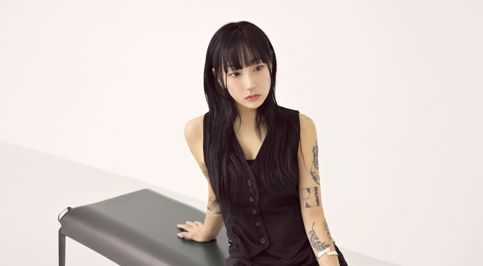 강의 추천 대표 이미지
