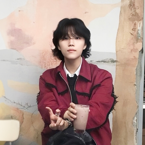 강의 레퍼런스 이미지