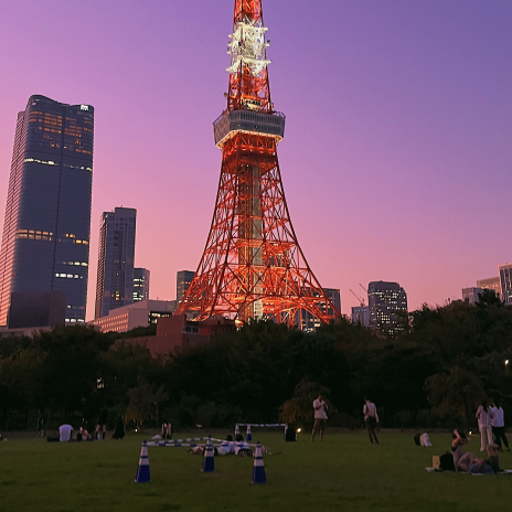 강의 레퍼런스 이미지