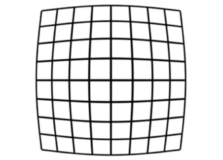 강의 커리큘럼 이미지