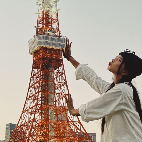 강의 레퍼런스 이미지