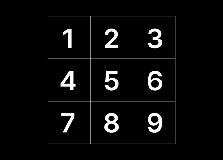 강의 커리큘럼 이미지