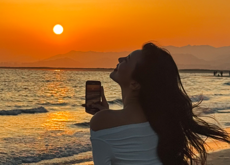 강의 커리큘럼 이미지