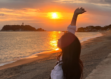 강의 커리큘럼 이미지