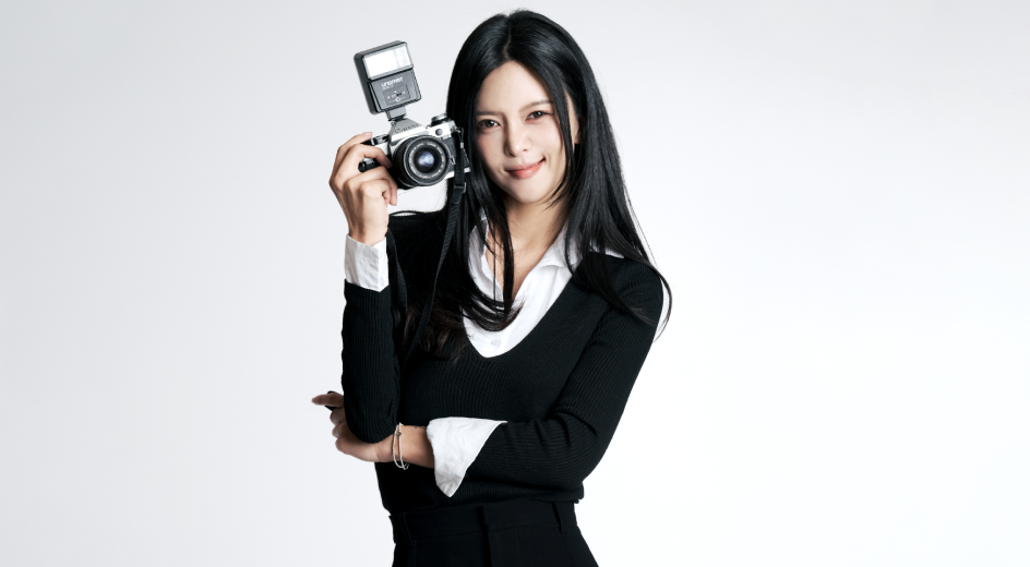 강의 추천 대표 이미지