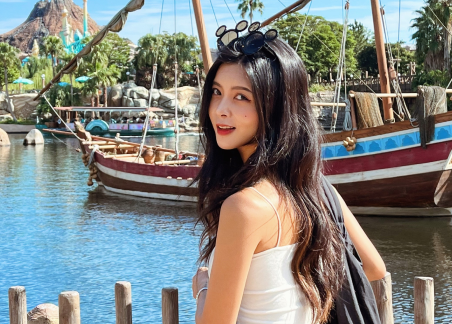 강의 커리큘럼 이미지