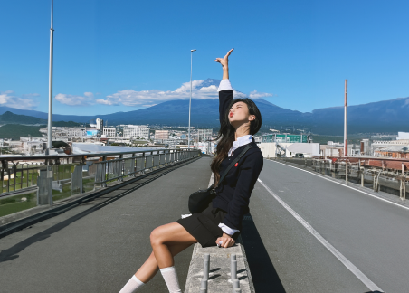 강의 커리큘럼 이미지