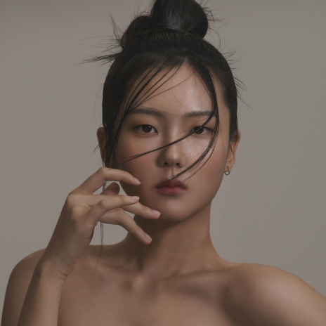 강의 레퍼런스 이미지