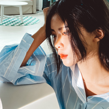 강의 레퍼런스 이미지