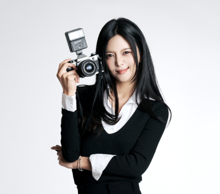 강의 소개 대표 이미지