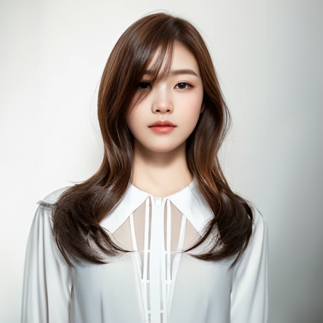 강의 레퍼런스 이미지
