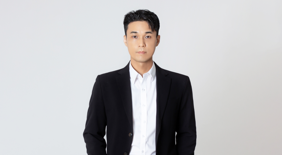 강의 추천 대표 이미지