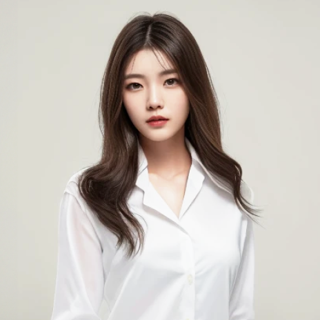 강의 레퍼런스 이미지