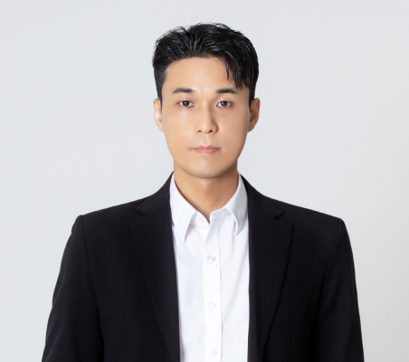 강의 소개 대표 이미지