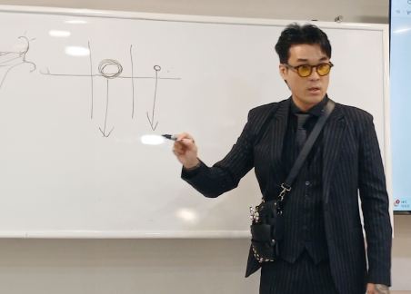 강의 커리큘럼 이미지