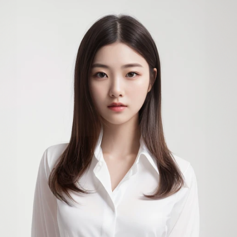 강의 레퍼런스 이미지