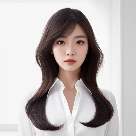 강의 레퍼런스 이미지