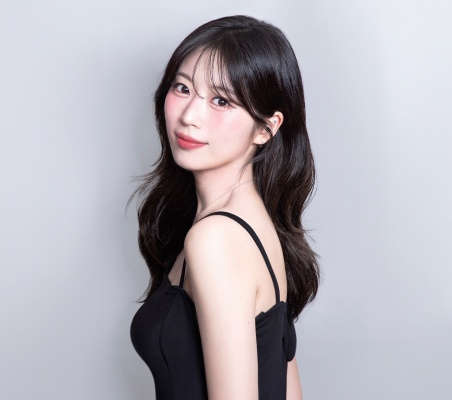 강의 소개 대표 이미지