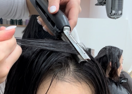 강의 커리큘럼 이미지