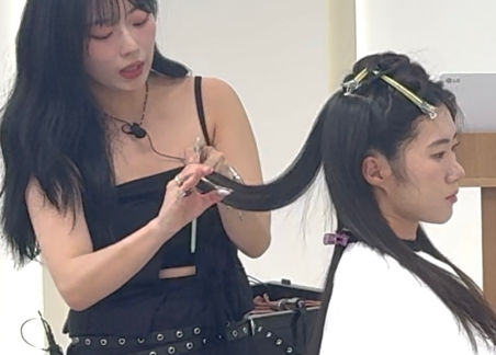 강의 커리큘럼 이미지