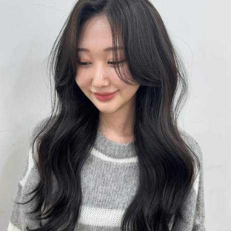 강의 레퍼런스 이미지