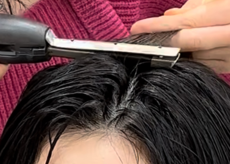 강의 커리큘럼 이미지