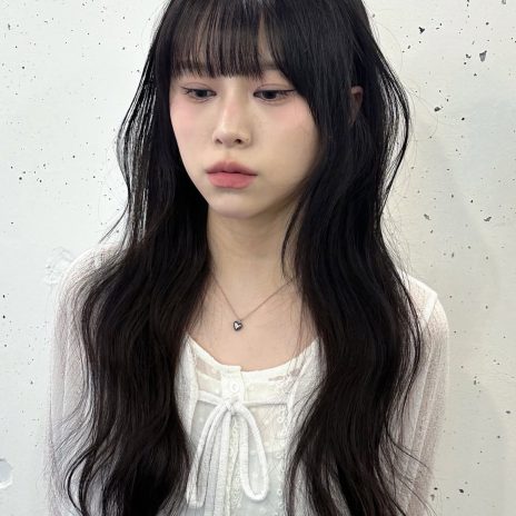 강의 레퍼런스 이미지