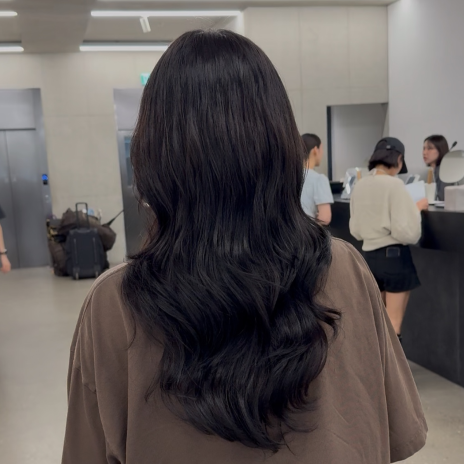 강의 레퍼런스 이미지