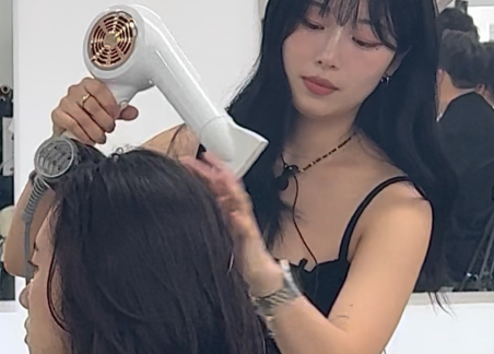 강의 커리큘럼 이미지