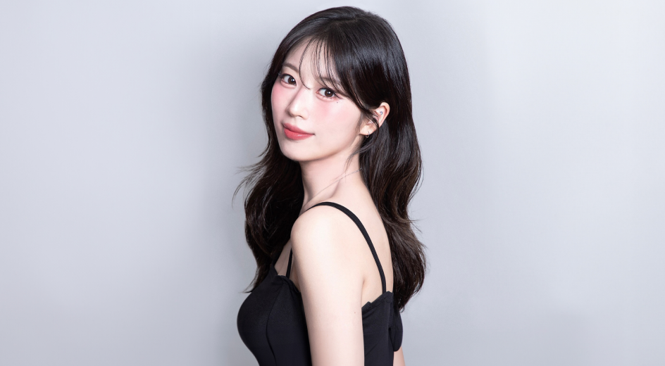 강의 추천 대표 이미지