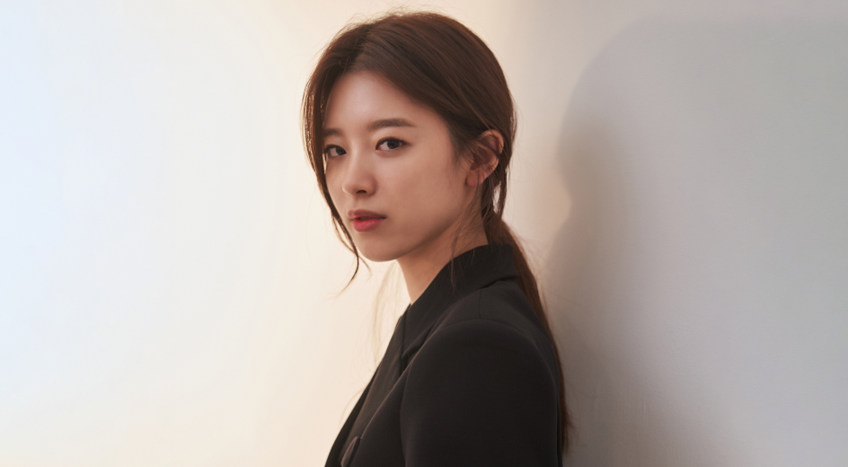 강사 커버 이미지