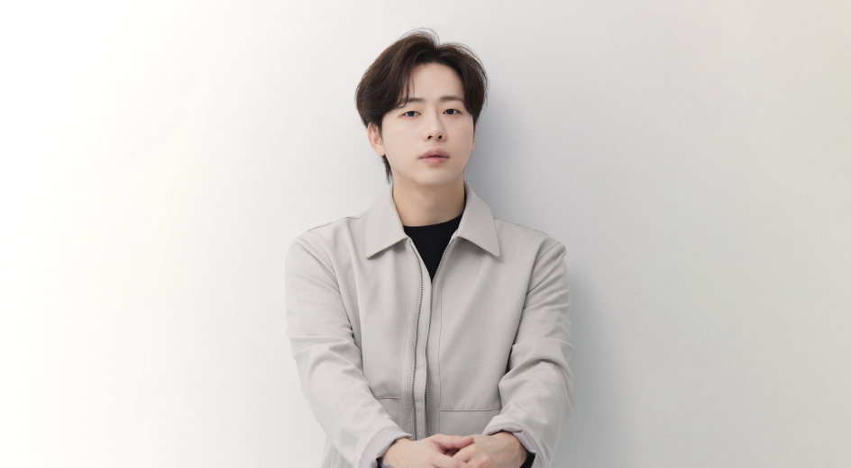 강사 커버 이미지